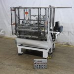 ADCO案例设置的缩略图，托盘托盘胶水AFCX307EC