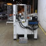 ADCO案例设置的缩略图，托盘托盘胶水AFCX307EC