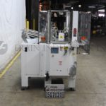 ADCO案例设置的缩略图，托盘托盘胶水AFCX307EC