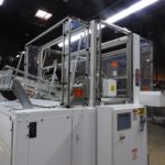 ADCO案例设置的缩略图，托盘托盘胶水AFCX307EC