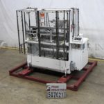 Adco Case set的缩略图，托盘托盘胶AFCX302EC