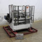 Adco Case set的缩略图，托盘托盘胶AFCX302EC