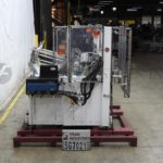 Adco Case set的缩略图，托盘托盘胶AFCX302EC