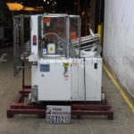 Adco Case set的缩略图，托盘托盘胶AFCX302EC