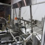 Adco Case set的缩略图，托盘托盘胶AFCX302EC