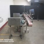 奥登填料液体POS DISP 2HD缩略图