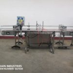 奥登填料液体POS DISP 2HD缩略图