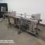 奥登填料液体POS DISP 2HD缩略图