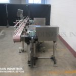 奥登填料液体POS DISP 2HD缩略图