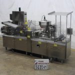 现代填充杯内联SL1X2缩略图