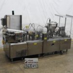 现代填充杯内联SL1X2缩略图