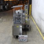 现代填充杯内联SL1X2缩略图