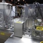 现代填充杯内联SL1X2缩略图