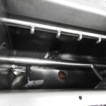 Marion混合器粉末叶片S.S.2041的缩略图