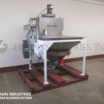 VAC-U-MAX包卸车Z6570201