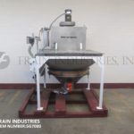 VAC-U-MAX包卸车Z6570201