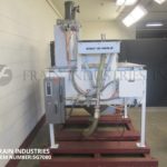 VAC-U-MAX包卸车Z6570201