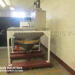 VAC-U-MAX包卸车Z6570201