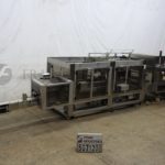 缩略图的保利Pak收缩捆扎机FH2432C