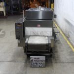 缩略图的保利Pak收缩捆扎机FH2432C