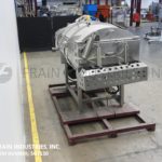 美国食品缩略图eq co amfec搅拌机粘贴水平510