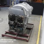 美国食品缩略图eq co amfec搅拌机粘贴水平510