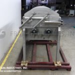 Mepaco搅拌器糊状膏水平170缩略图