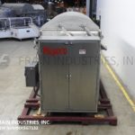 Mepaco搅拌器糊状膏水平170缩略图