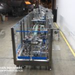 Cama集团美国案例设置的缩略图，托盘托盘IF297