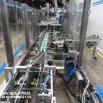 Cama集团美国案例设置的缩略图，托盘托盘IF297