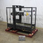 小David Sealer Case锥形缩略图16R