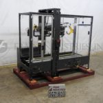 小David Sealer Case锥形缩略图16R