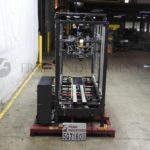 小David Sealer Case锥形缩略图16R