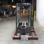 小David Sealer Case锥形缩略图16R