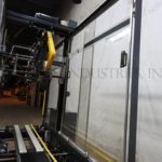 小David Sealer Case锥形缩略图16R