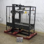 小大卫·西勒案例锥度16R的缩略图