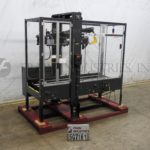 小大卫·西勒案例锥度16R的缩略图