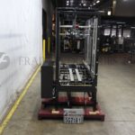 小大卫·西勒案例锥度16R的缩略图