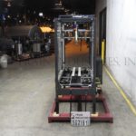 小大卫·西勒案例锥度16R的缩略图