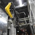 小大卫·西勒案例锥度16R的缩略图