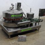 填料缩略图特色菜填充液Monoblock AWFS3612