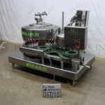 填料缩略图特色菜填充液Monoblock AWFS3612