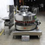 填料缩略图特色菜填充液Monoblock AWFS3612