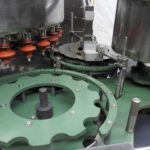 填料缩略图特色菜填充液Monoblock AWFS3612