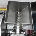 Thumbnail of Fitzmill Mill Hammer DAS06