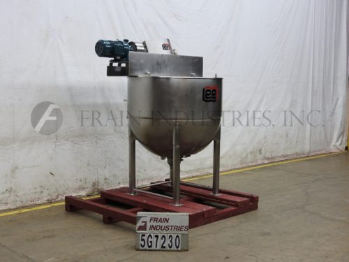 李水壶双动200D9MS照片