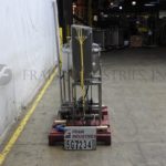 50加仑罐处理器缩略图