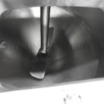 50加仑罐处理器缩略图