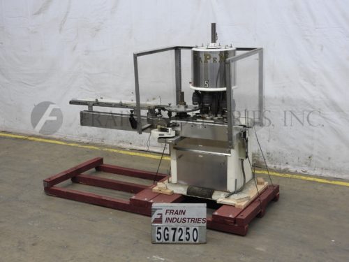 照片巩固/气动规模盖头6(盖头)6HD