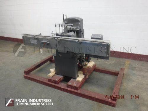 Cozzoli填充液POS DISP VR520Q照片